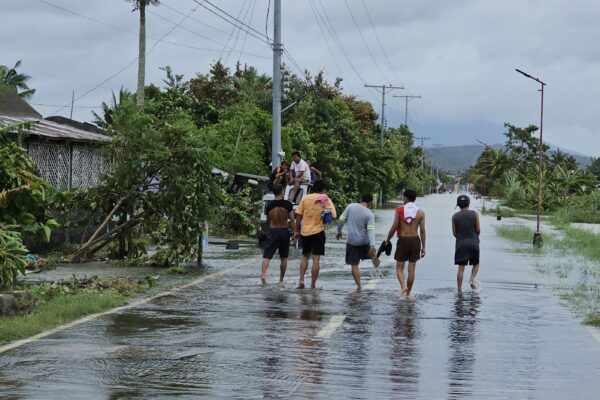 THROWBACK: House probe tackles ‘flood-control scam’ in Bicol